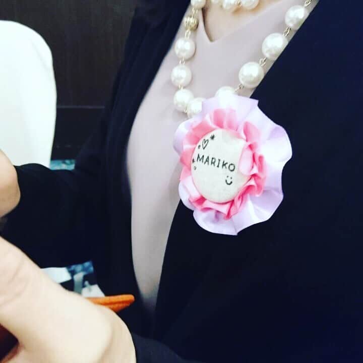 九十九島ベイサイドホテル＆リゾート フラッグスのグルメインスタ