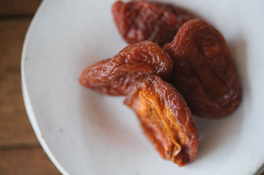 ヒラハルのグルメインスタ