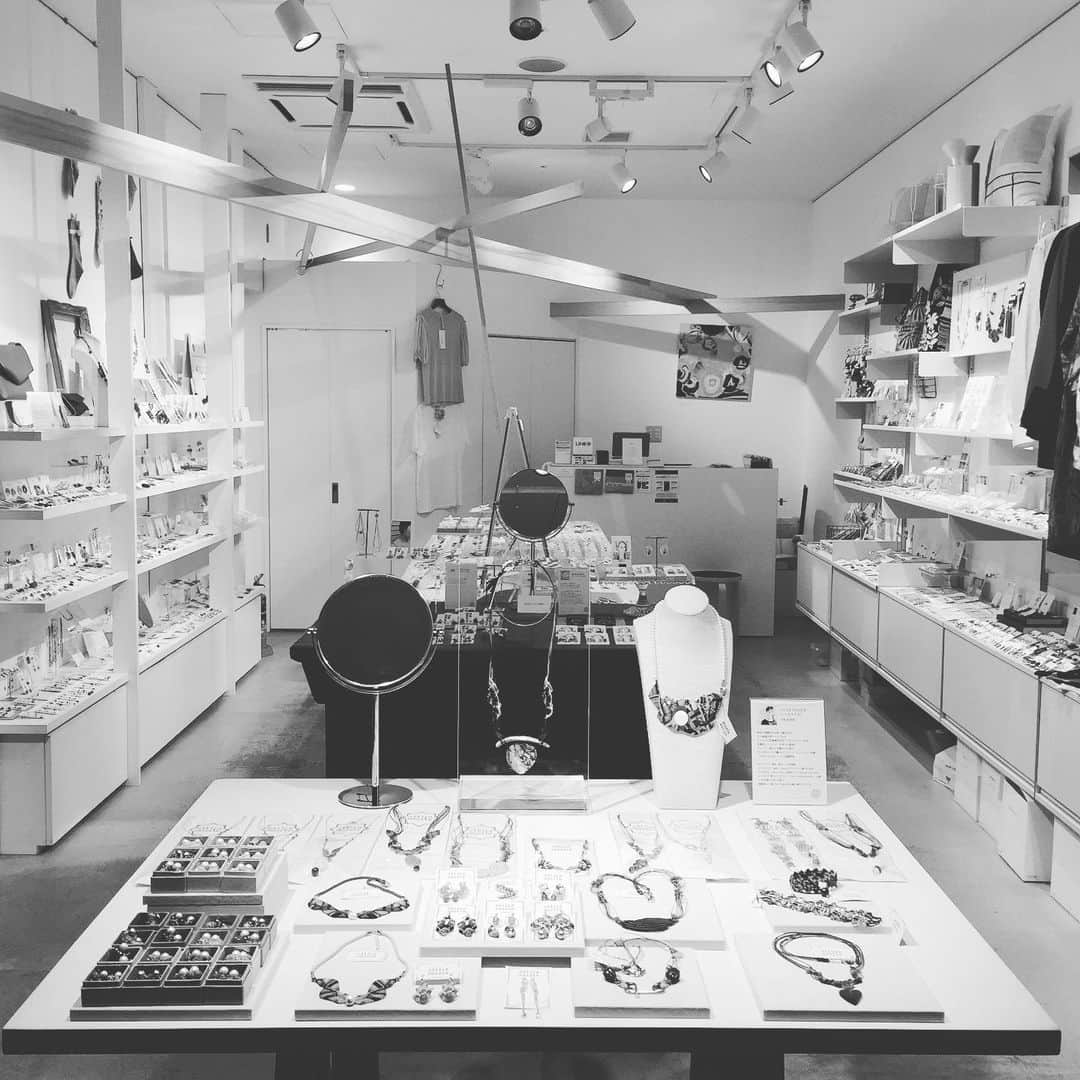 タピエスタイルのグルメインスタ