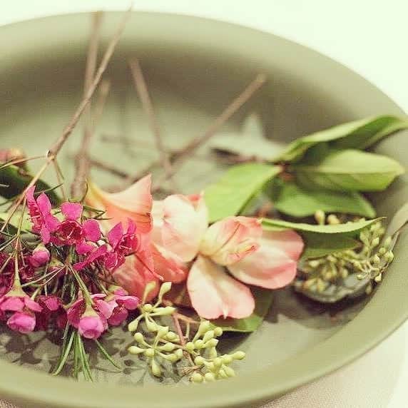 メゾン エルミタージュのグルメインスタ