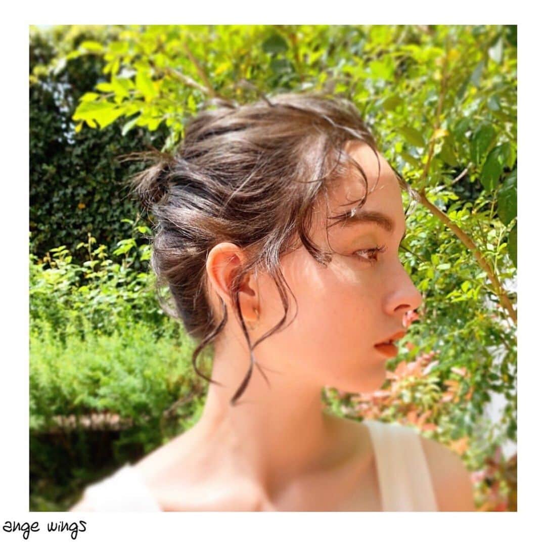 グレースバイアフロート【公式】のインスタグラム