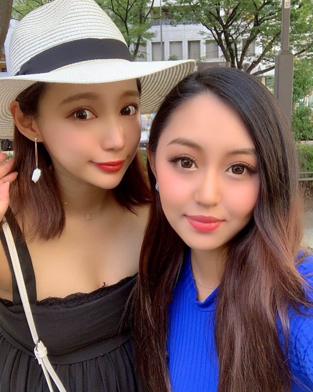 岩上愛美のグルメインスタ