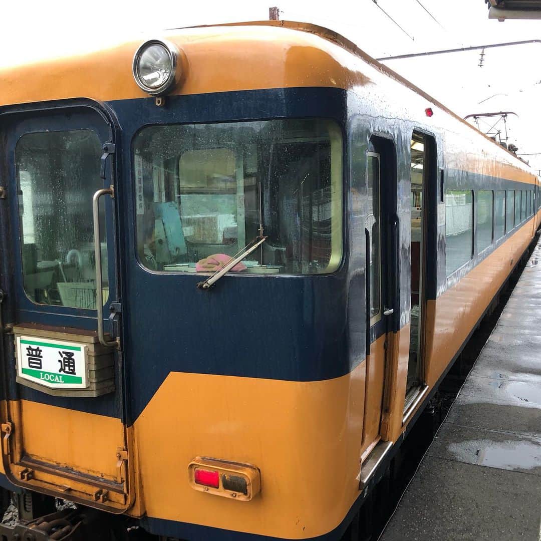 井林辰憲のグルメインスタ