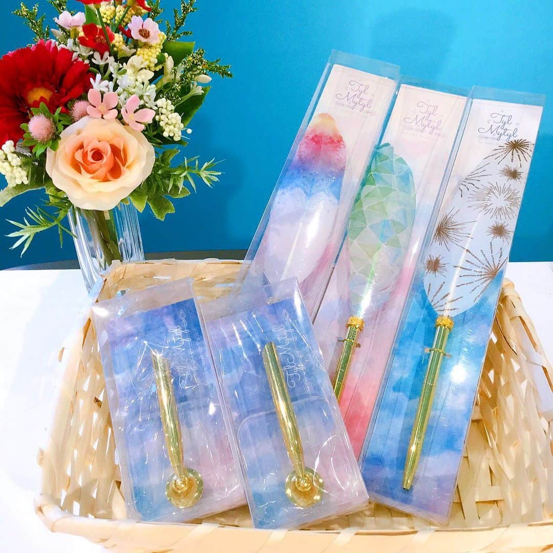 Toffy_Jiyugaokaのグルメインスタ