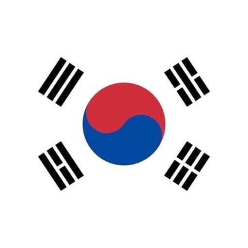 スンホ のインスタグラム
