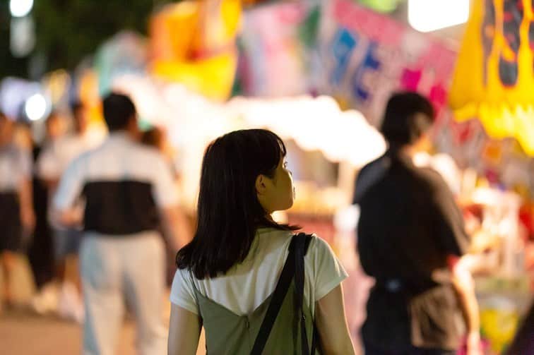 東北女子さんのインスタグラム写真 - (東北女子Instagram)「. #会津田島祇園祭　 ③最終章：#大屋台運行  屋台上面載滿小朋友，喊著聽不懂的方言（？）抬轎的人忽然朝著對方衝刺，在快要撞上時再即時煞車。 . 因此也被稱作吵架屋台😆 超級刺激！祭典最震撼✌️ （目前限時動態有再放一次） . 從兒童歌舞伎到吵架屋台，是個小孩參與度很高的祭典，明年來趟不一樣的夏季祭典吧😎 . 📍祭典時程：每年7月22日至7月24日 📍地點：JR #会津田島駅 週遭 . . #日本東北 #東北女子travel #福島 #南会津 #会津田島 #南會津 #會津 #南会津町 #matsuri #travel #祇園祭 #japan_vacation #ig_nippon #fukushima #ginomatsuri #japanculture #festival #japanfestivel #matsuri #旅遊 #旅行狂 #旅遊景點 #私房景點」8月15日 16時59分 - tohoku_girl_official