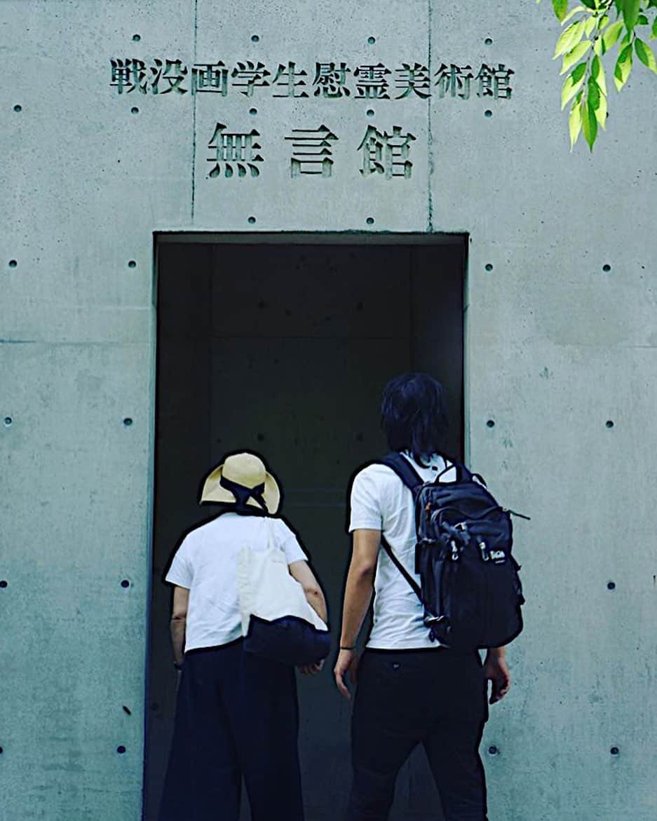 ?長野県 観光 公式インスタグラム のインスタグラム