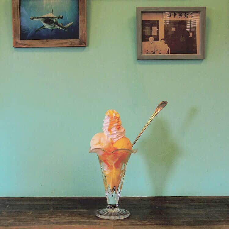 chiyo1173のグルメインスタ