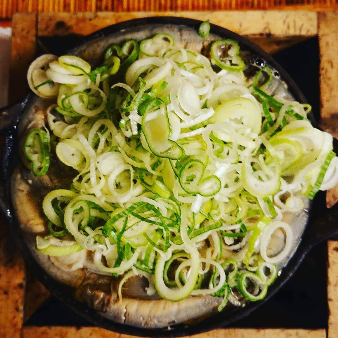 寺坂直毅のグルメインスタ