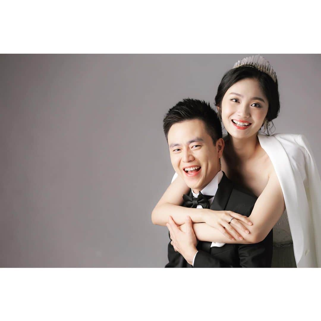 Studio TVB Kobeのグルメインスタ