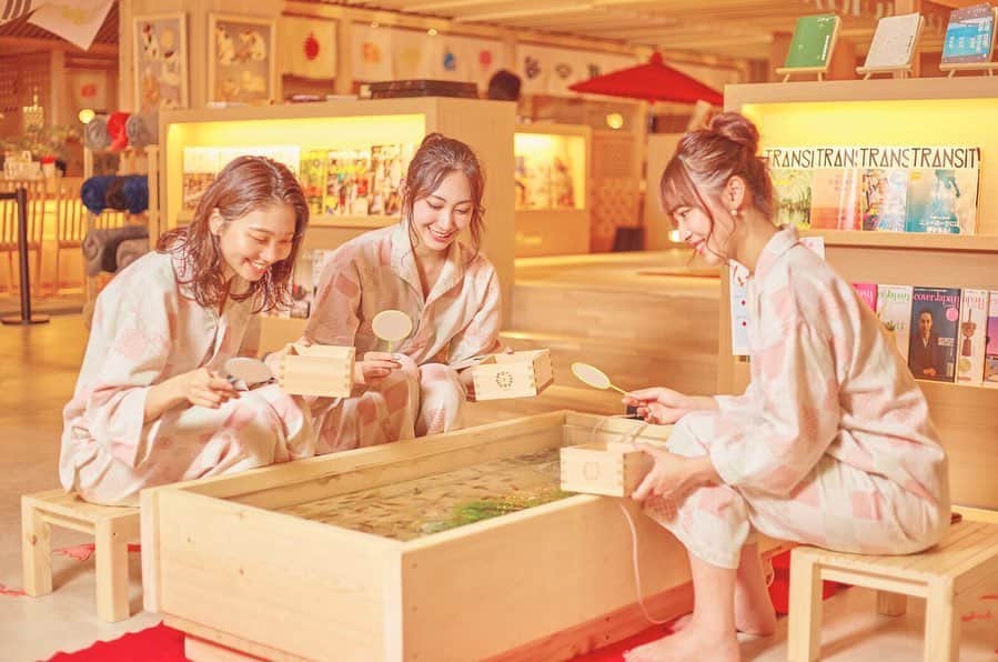 aya onoのグルメインスタ