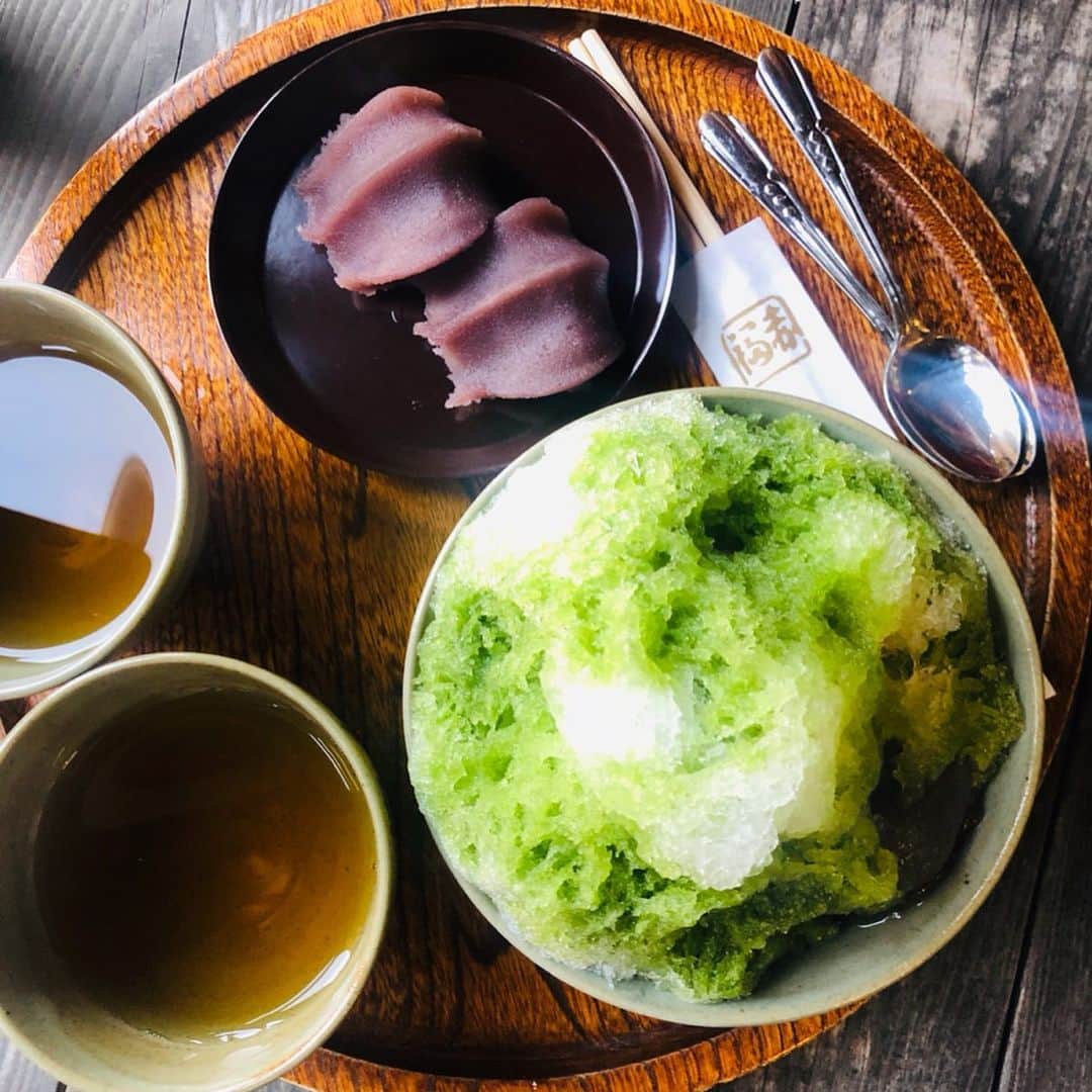 ayumiのグルメインスタ