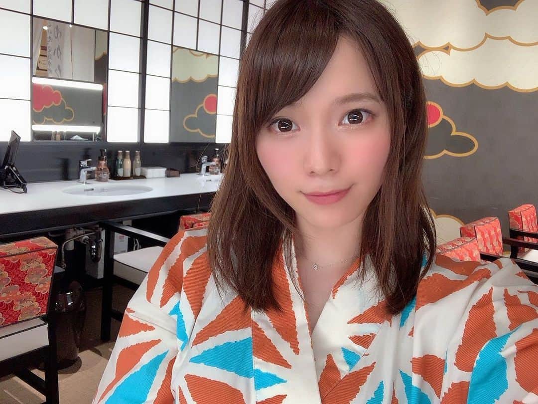 青山日和のグルメインスタ