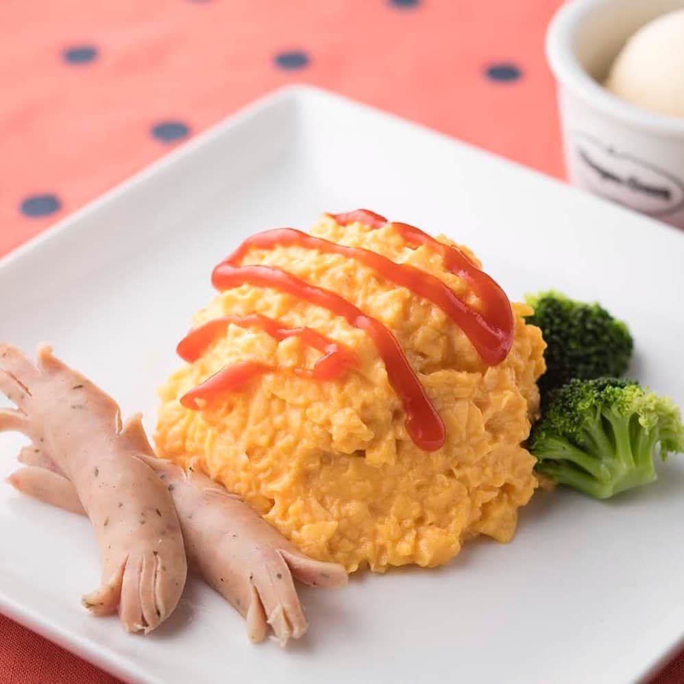 Courtyard Shin-Osaka St Courtyard by Marriott Shin-Osaka Stationのグルメインスタ