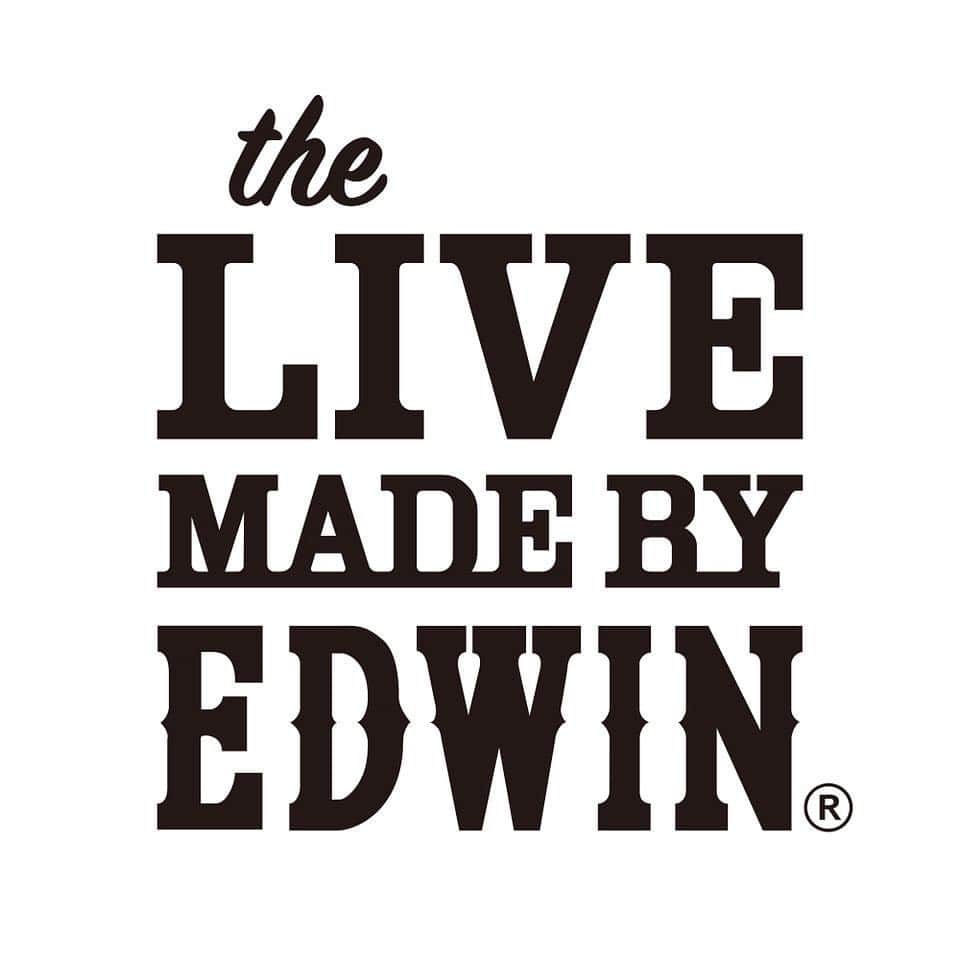 のインスタグラム：「The LIVE -MADE BY EDWINに出演決定！  8/29(木)「The LIVE -MADE BY EDWIN-」にchelmico出演決定！ 8/21(水)発売CD「Fishing」を対象店舗で購入した方に先着で、「The LIVE -MADE BY EDWIN-」入場券＆特典引換券をプレゼント！ 「The LIVE -MADE BY EDWIN-」 8月29日(木)10:00～19:00 ※chelmicoのライブ出演は、17:30～です 会場：　B＆C HALL 寺田倉庫 （東京都品川区東品川2-1-3） ※ライブ終了後、chelmico本人から『chelmico特製トートバック』のプレゼント！  アルバム「Fishing」WPCL-13092／2,800円＋税 (shiny)対象店舗 ・タワーレコード新宿店 ・タワーレコード渋谷店 ・タワーレコード池袋店 ・タワーレコード横浜ビブレ店 ・タワーレコード川崎店  注意事項はオフィシャルHPで確認を！ http://chelmico.com」