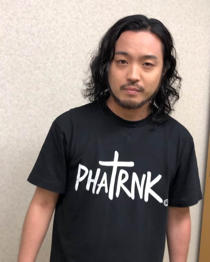 読売テレビ「ダウンタウンDX」のインスタグラム