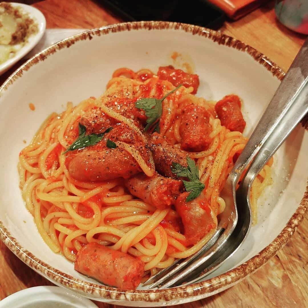 KitchHikeのグルメインスタ