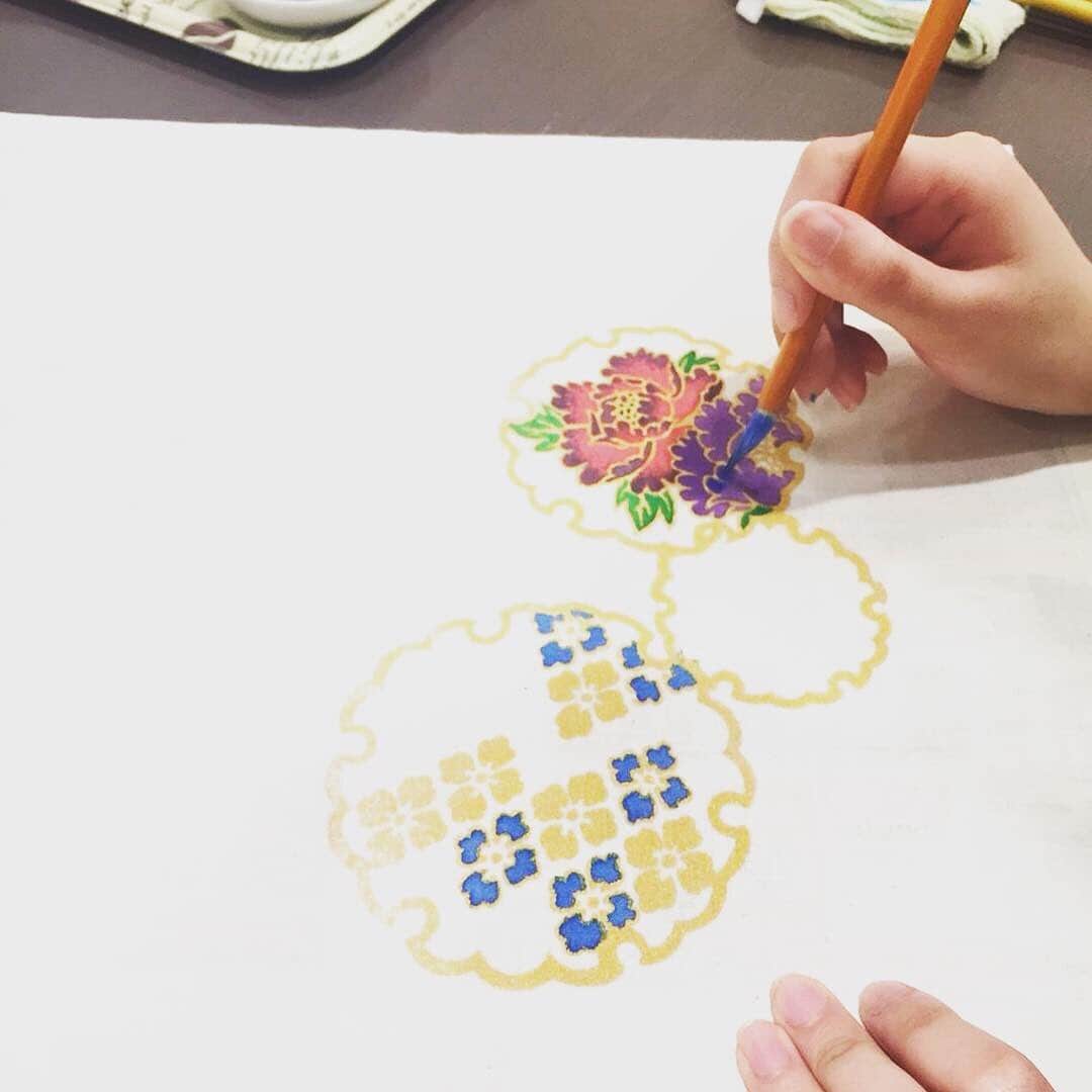 グランドプリンスホテル新高輪のグルメインスタ