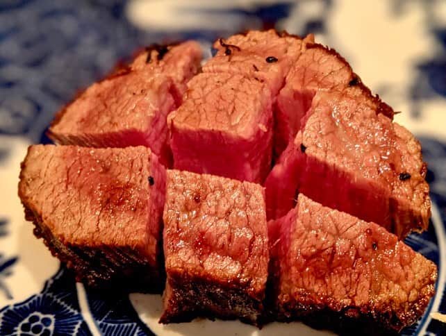 "TERIYAKI" テリヤキ編集部のグルメインスタ