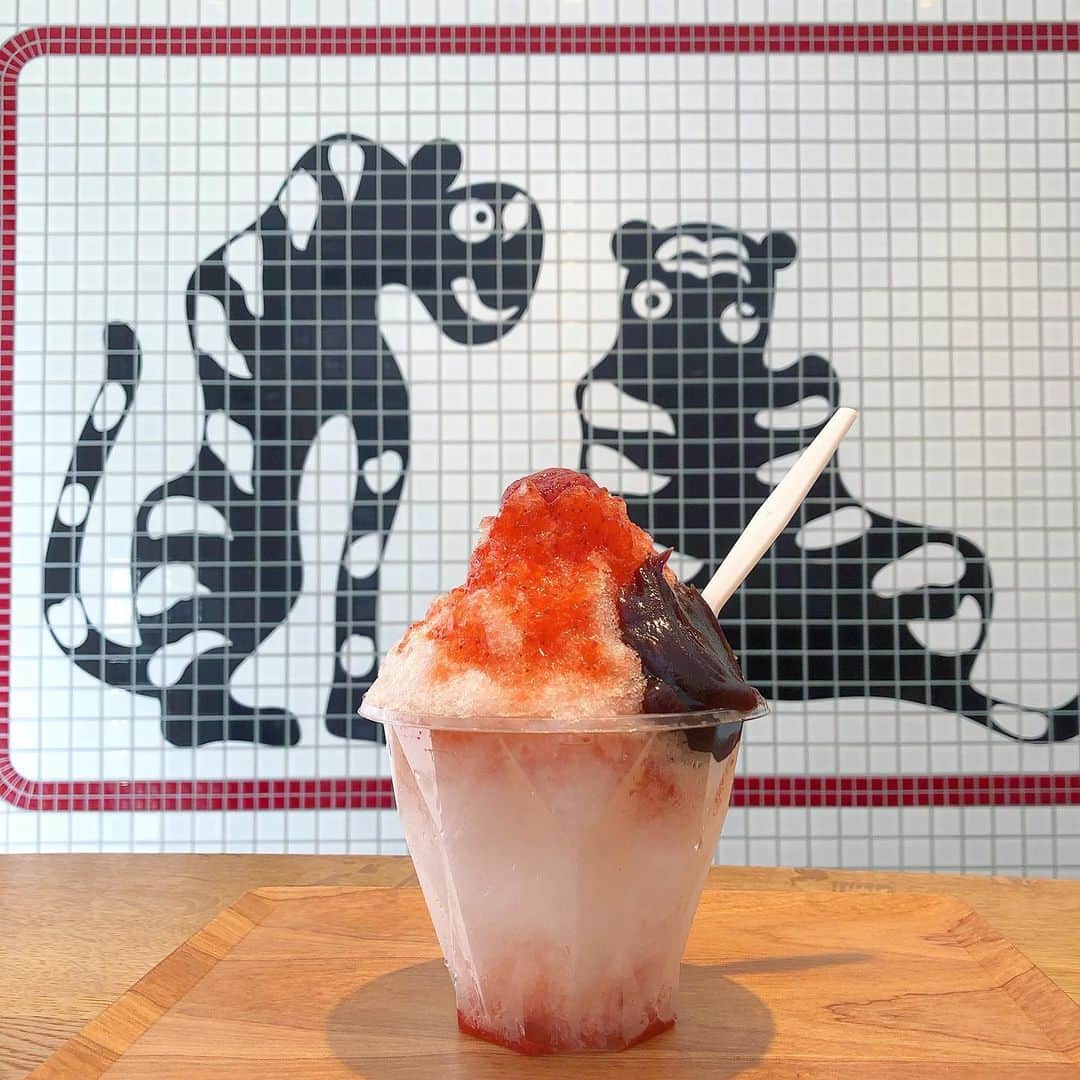 amigo.amigo.5205622のグルメインスタ