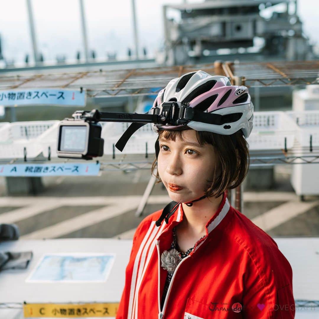 MBS「Kawaii JAPAN-da!」さんのインスタグラム写真 - (MBS「Kawaii JAPAN-da!」Instagram)「. 8月15日(木)放送の「Kawaii JAPAN-da!!」は、 . 夏をひんやり過ごすことができる大阪のオススメスポットを、モデル・#柴田紗希 と#古関れん が巡ります👣👣😄 . 「VR ZONE OSAKA」や「#あべのハルカス」「#サーティワンアイスクリーム」に「#ひまわり納涼ビアクルーズ」と、暑い日が続く今夏にぴったりの企画をお届するんda!!🐼 . お楽しみに❗️🙆‍♀️ . . #モデル #柴田紗希 #しばさき #椎名ひかり #ぴかりん #前田希美 #まえのん #くみっきー #舟山久美子 #菅沼ゆり #ゆりっぱ #古関れん #れんちゃん #mbs #mbs動画イズム #見逃し配信 #kawaiijapanda . . #VRZONE #VRZONEOSAKA #あべのハルカス #エッジザハルカス #サーティーワン #31アイスクリーム #31ポケ夏 #ビアクルーズ . .」8月15日 18時32分 - kawaii_japan_da