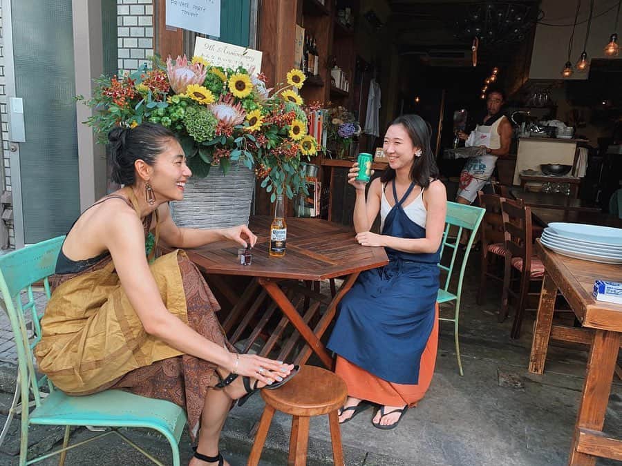 瀬畑茉有子のグルメインスタ