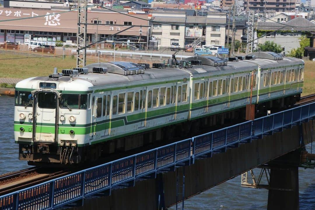 徳永ゆうきのインスタグラム