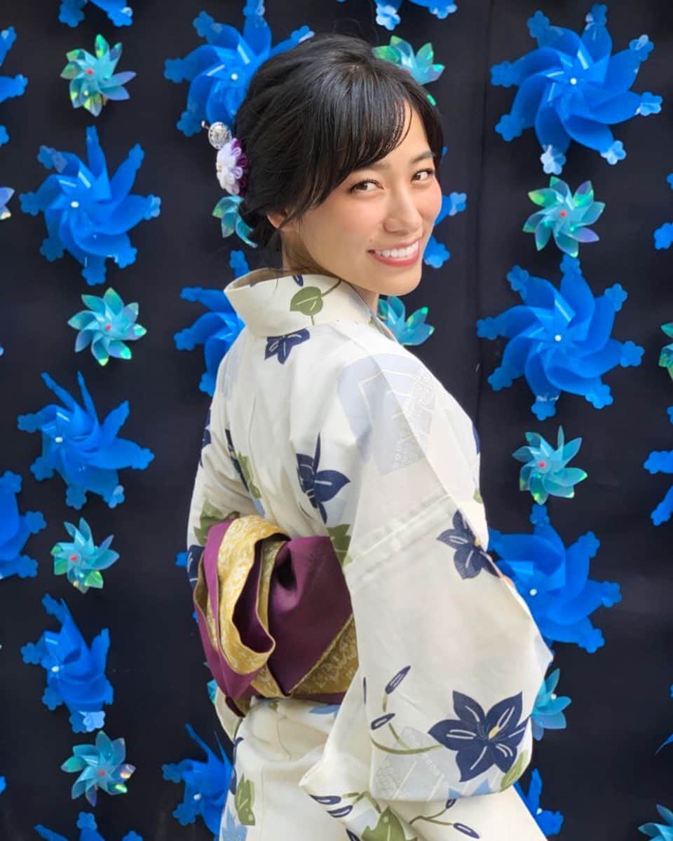 柏木美里のグルメインスタ