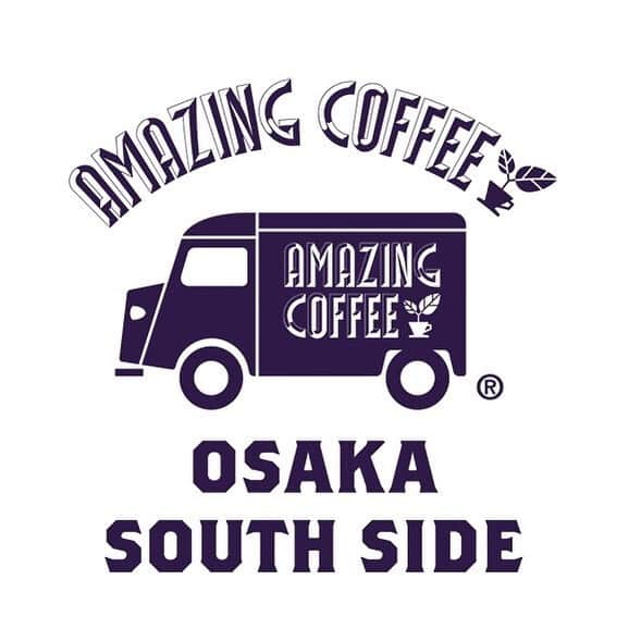 AMAZING COFFEEさんのインスタグラム写真 - (AMAZING COFFEEInstagram)「. 【AMAZING COFFEE OSAKA SOUTH SIDEより営業時間のお知らせ】 . 本日8月15日、台風10号の影響により、お客様の安全を考慮して、OSAKA SOUTH SIDEは19時で営業を終了とさせていただきます。 . 明日8月16日は、10:00より通常営業を予定しておりますが、予告なく変更になる場合がございますので、ご了承ください。 . また、お客様におかれましても、お帰りやお出かけの際は、十分お気をつけ下さい。 . #AMAZINGCOFFEE #OSAKASOUTHSIDE」8月15日 18時58分 - amazing_coffee_official