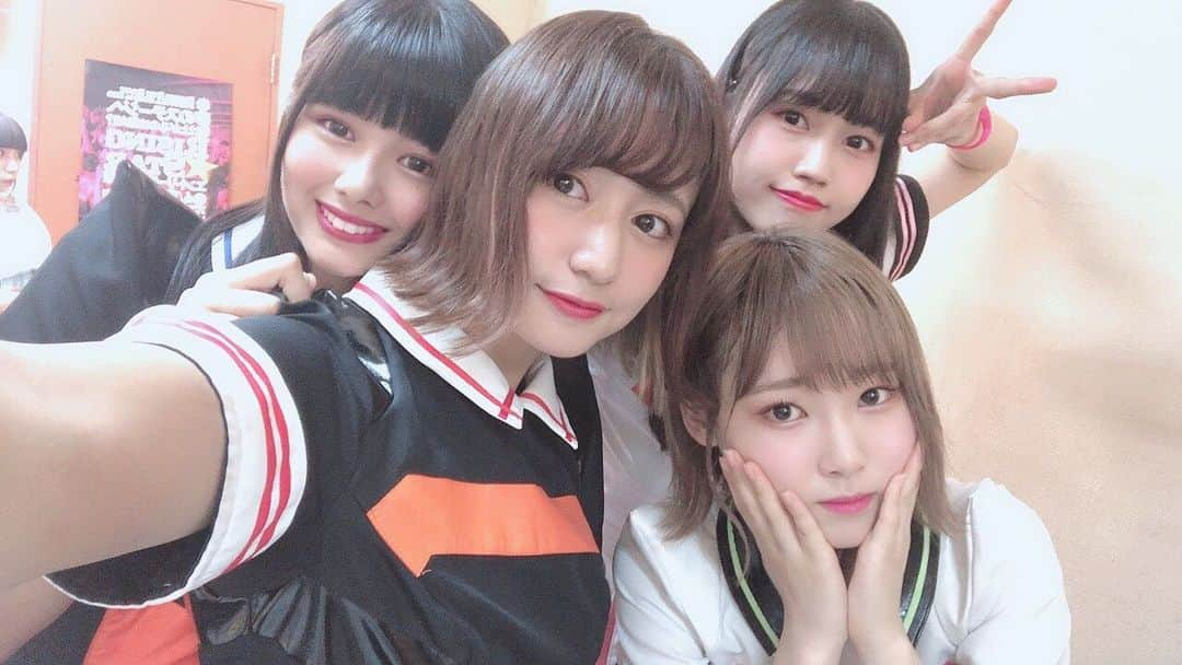 蒼山みことのインスタグラム