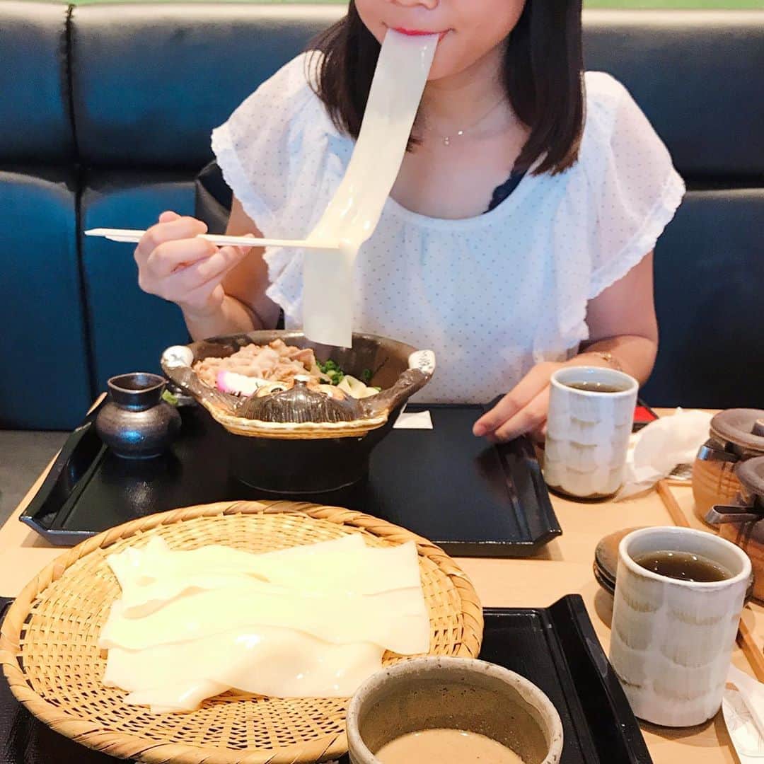 りょうくんグルメのグルメインスタ