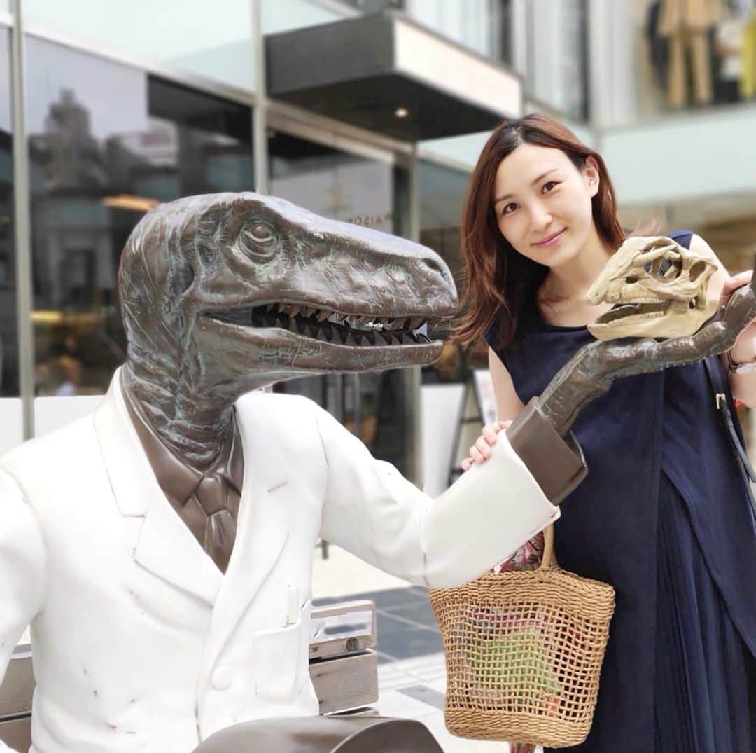 伊藤春香のグルメインスタ