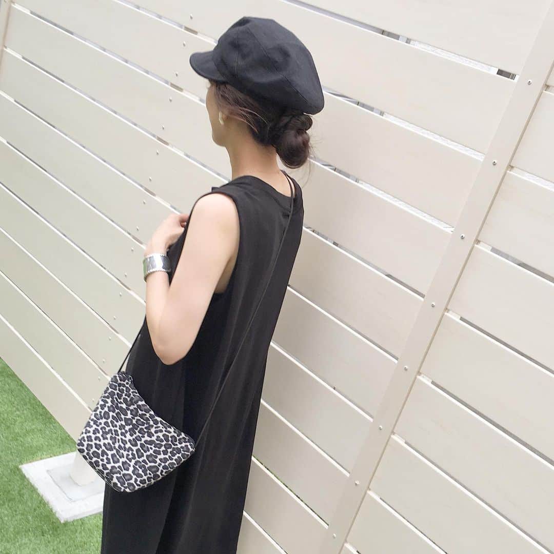 aya*のインスタグラム