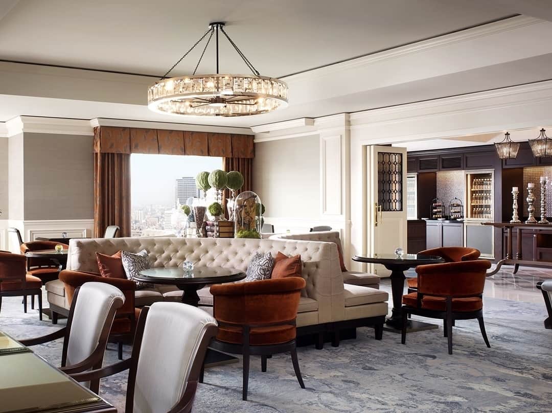 Relux | リラックスのグルメインスタ