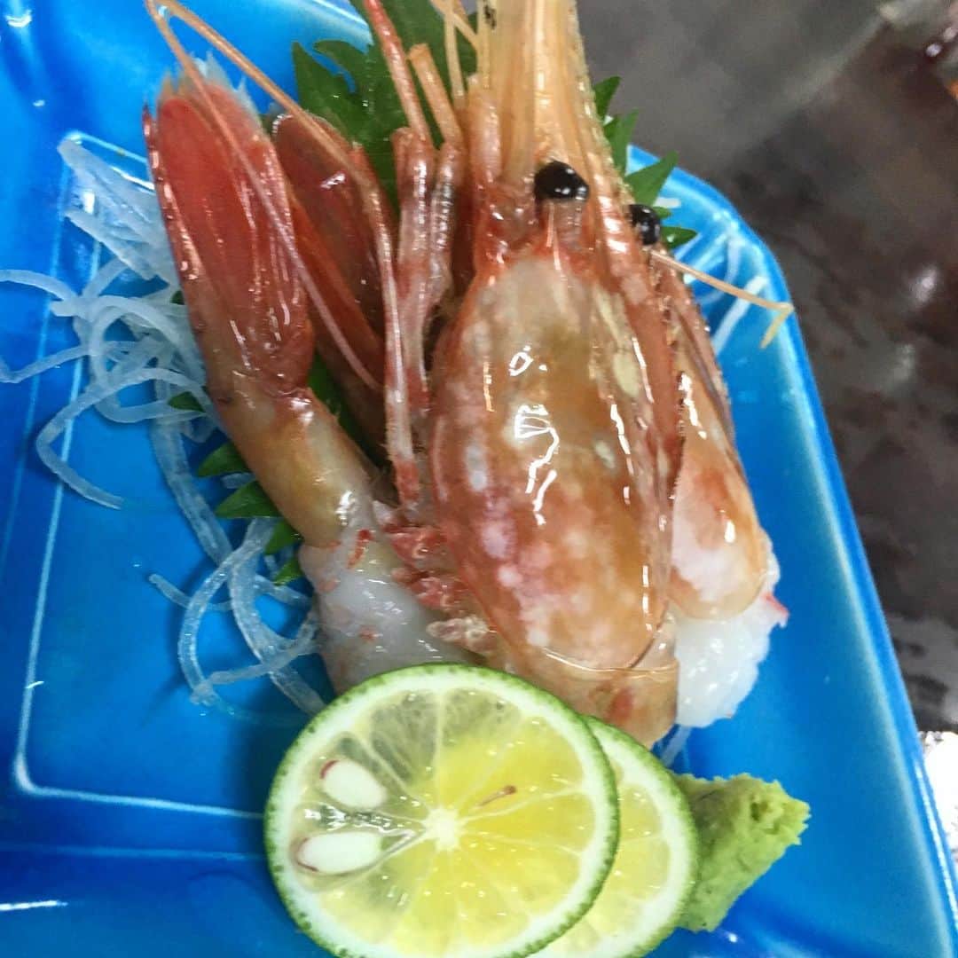 知床漁場 天神橋筋店さんのインスタグラム写真 - (知床漁場 天神橋筋店Instagram)「こんばんわ！ 北海道知床漁場天神橋店です。 本日は台風💨💨💨の為 臨時休業させていただきます。 明日からは通常営業致しますので またのご来店お待ちしております！ #北海道知床漁場天神橋店 #生牡蠣#いくら#泳ぎイカ#980円飲み放題 # 天満#天神橋筋グルメ #海鮮居酒屋#天神橋筋商店街 #天神橋筋５丁目#出汁巻たまご #駅近#ちょい呑み」8月15日 19時32分 - shiretoko_tenjinbashi