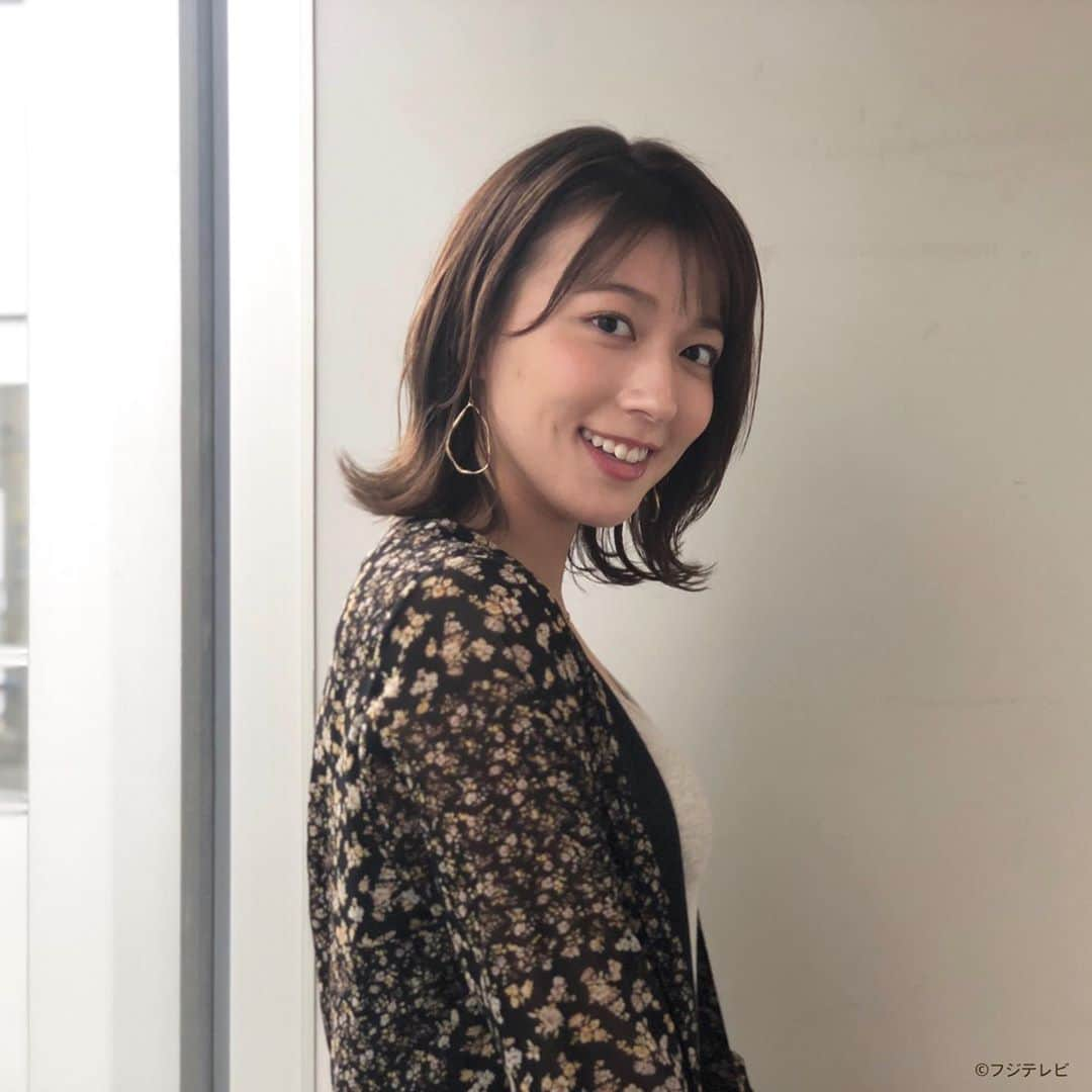 フジテレビ「めざましテレビ」さんのインスタグラム写真 - (フジテレビ「めざましテレビ」Instagram)「8月15日（木）きょう何着て行く？ ・ ファッション雑誌CanCamとコラボした お天気コーナー「きょう何着て行く？」 阿部華也子ちゃんの毎日のコーデを紹介♪ ・ 【きょうのコーデ】 ワンピース→#プラステ 1万1000円 タンクトップ→#Gap 1759円 パンツ→#Gap 7398円 靴→#CHARLES&KEITH 5900円 ピアス→#UNRELISH 2300円 ・ 【コーデのポイント】 今シーズンブームになっているブラックデニム👖 ライトグレーのタンクや黒ベースの花柄ガウンなど 同系色アイテムで統一するとキレ味のいい辛口コーデに✨ 淡いラベンダーサンダルを合わせて 軽やかさもプラスしましょう👡🎶 ・ #めざましテレビ #きょう何着て行く？ #阿部華也子 #今日のコーデ#コーデ #CanCam #今日のファッション#ootd #きょう何着て行く？は月〜金朝6時22分ごろ放送！」8月15日 19時42分 - mezamashi.tv