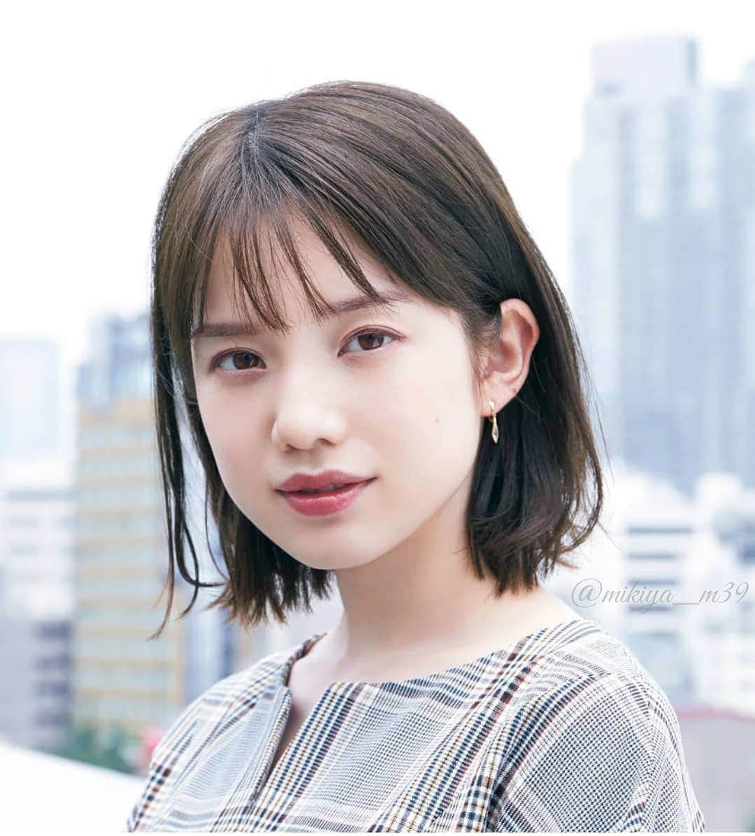 女子アナ好きみっきーさんのインスタグラム写真 - (女子アナ好きみっきーInstagram)「テレ朝 弘中綾香ちゃん❤️ 1枚目顔キメすぎやな😁 #withonline . #弘中綾香 #弘中ちゃん #テレ朝 #アナウンサー #かわいい #ロリ顔 #毒舌キャラ #ayakahironaka #ex #announcer #kawaii #cute #pretty」8月15日 19時47分 - mikiya_m39