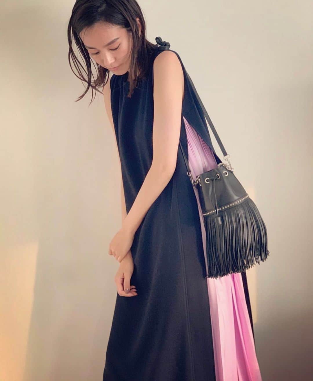 J&M Davidsonのインスタグラム