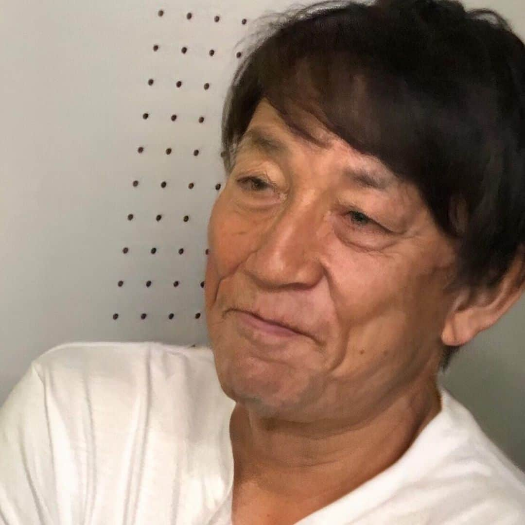 仲川輝人さんのインスタグラム写真 - (仲川輝人Instagram)「こーじ今までありがとう。 ベルギー行く前から もう老けちゃってるけど 頑張ってこい。  #マリノス  #fmarinos  #三好康児  #フロンターレユース  #神奈川の星  #みよっしー  #顔デカイからって #俺の背後をとる技術 #ベルギーでも通用するね #あと試合中の顔 #気をつけろよ。」8月15日 19時56分 - nakateru0727