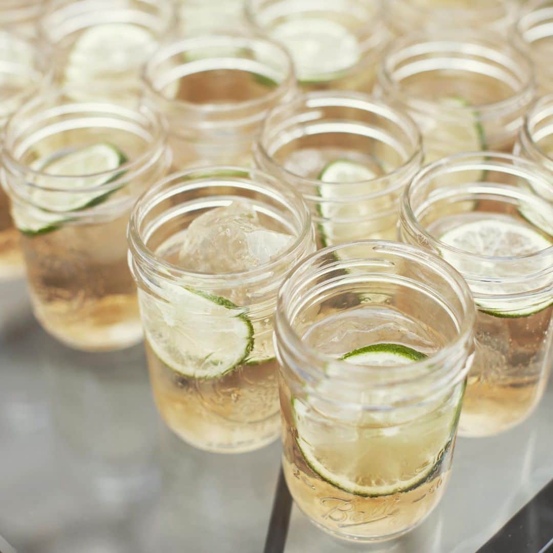 The Sally Garden（ザ サリィガーデン）のグルメインスタ