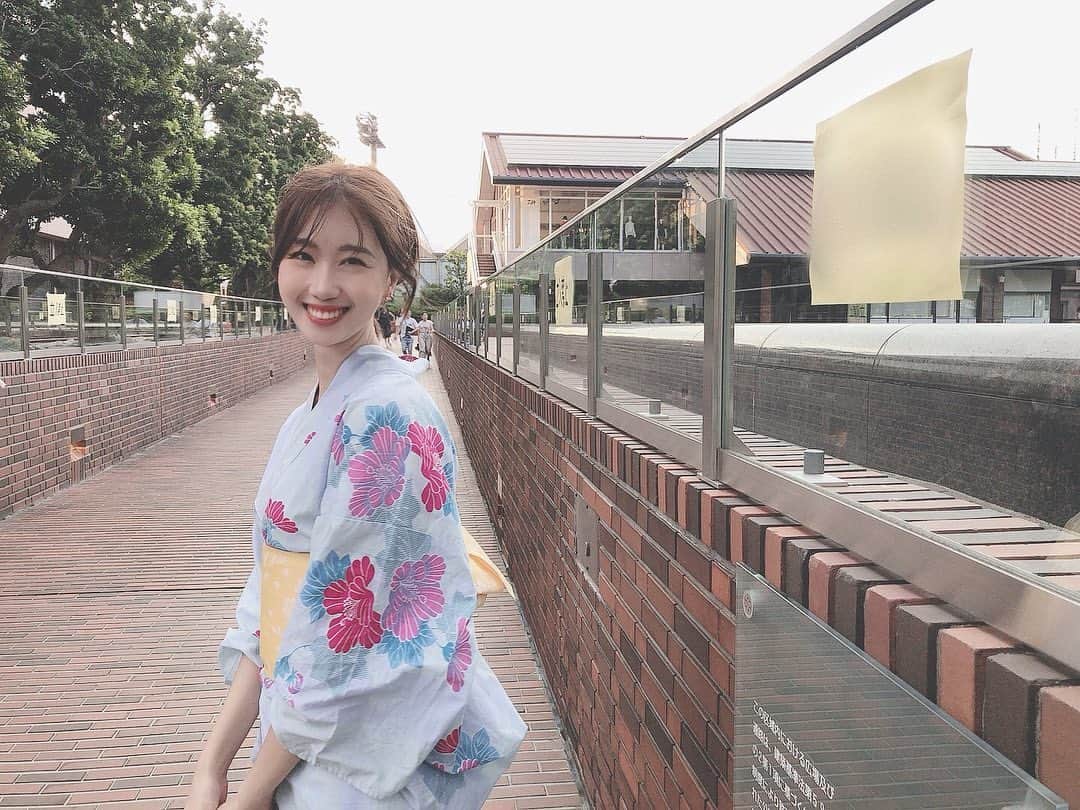 Cassie Luのグルメインスタ