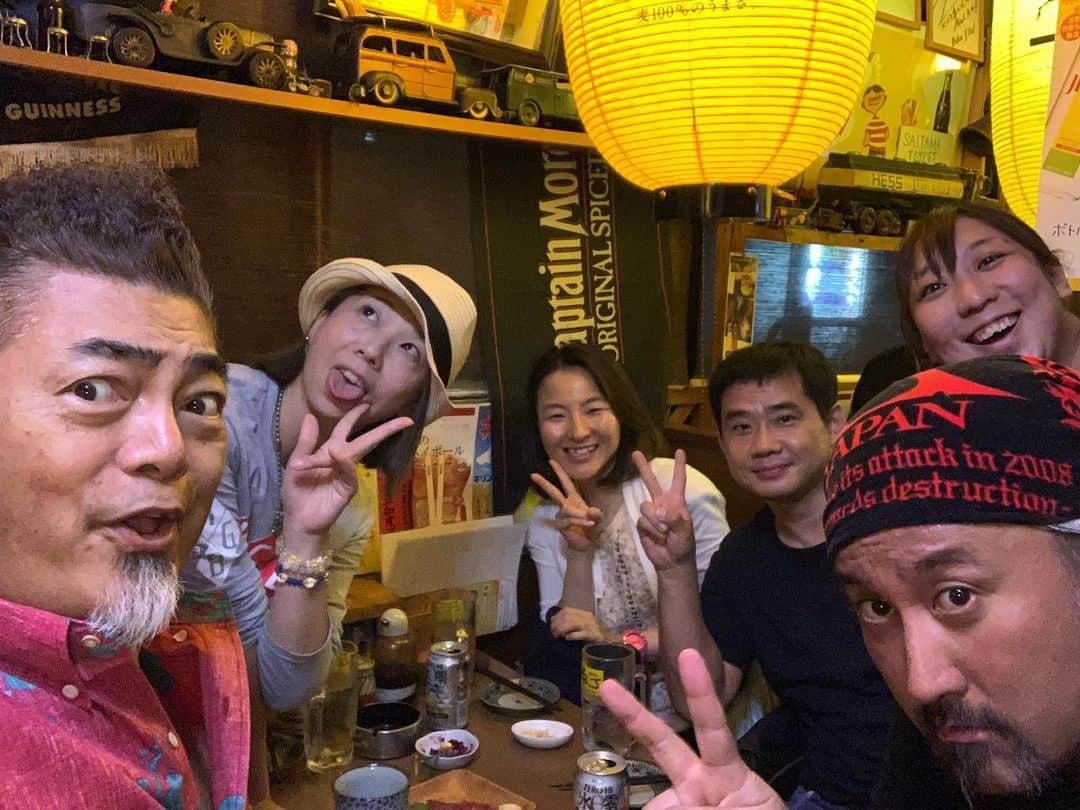 ケイ・グラントのグルメインスタ