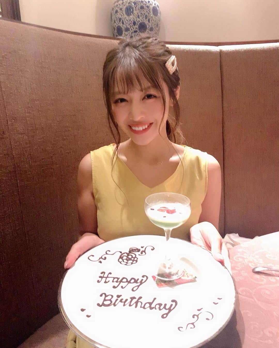 石倉侑芽のグルメインスタ