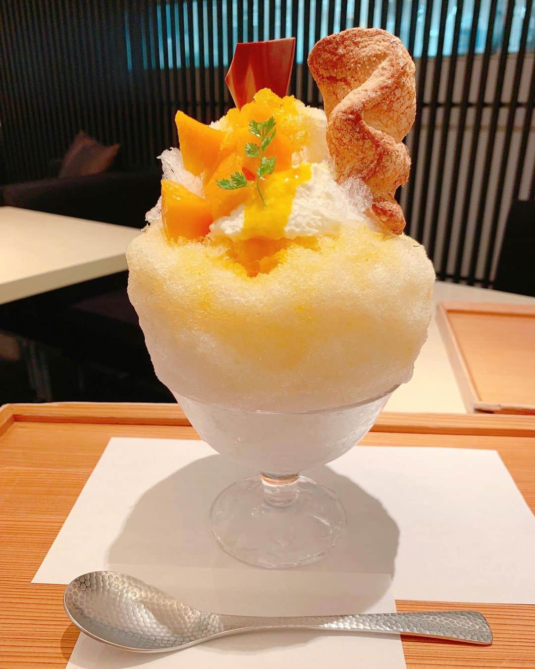 沢井里奈のインスタグラム