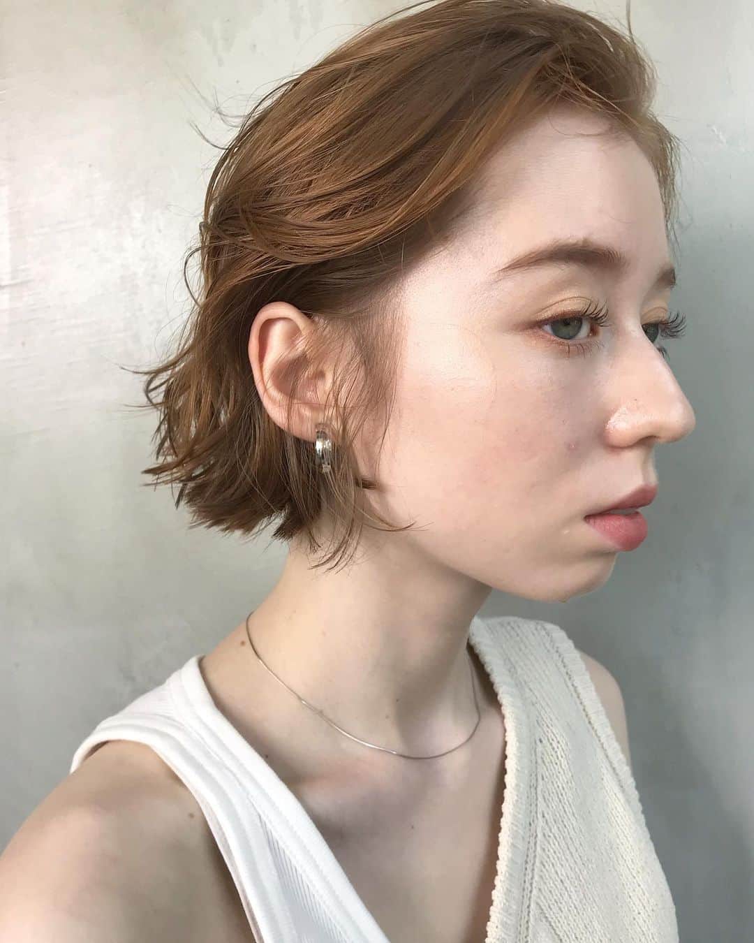 Ramie 山下未紗のインスタグラム