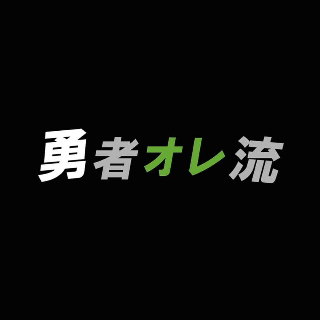 Hulu Japanさんのインスタグラム写真 - (Hulu JapanInstagram)「【30秒チャレンジ】﻿ 人は30秒間で何作品紹介できるのか――﻿ 2019年夏、Huluはこれに挑みました﻿ ﻿ チャンジいただいたのはこのお方!!﻿ ﻿ #立木文彦 #イッテQ﻿ ﻿ #Hulu #HuluJapan﻿ #自由研究﻿ ﻿ #ホタルノヒカリ #ダイハード #勇者ヨシヒコ  #ララランド #あなたの番です　#偽装不倫 #ミッションインポッシブル #カイジ #プロジェクトA﻿ #綾瀬はるか #ブルースウィリス #山田孝之 #ライアンゴズリング #田中圭 #横浜流星 #杏 #トムクルーズ #藤原竜也 #ジャッキーチェン ﻿」8月15日 20時31分 - hulu_japan