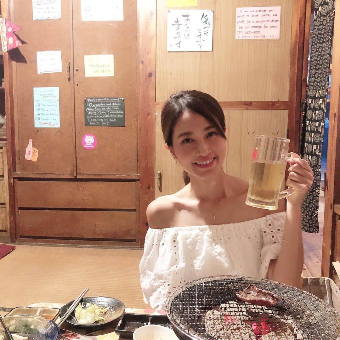 KAORI.OMURA 大村香織のグルメインスタ