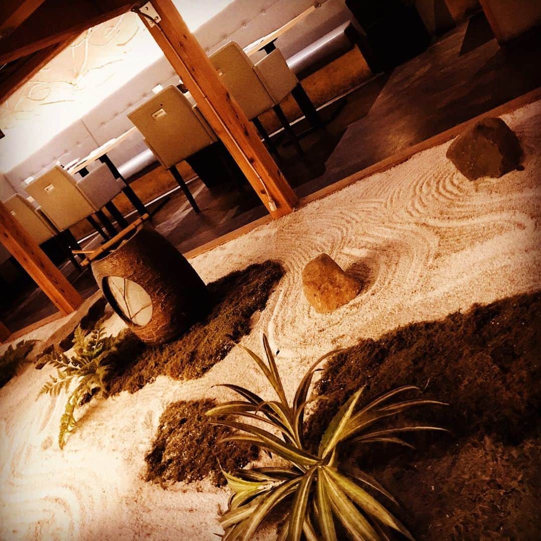 trick umekitaのグルメインスタ