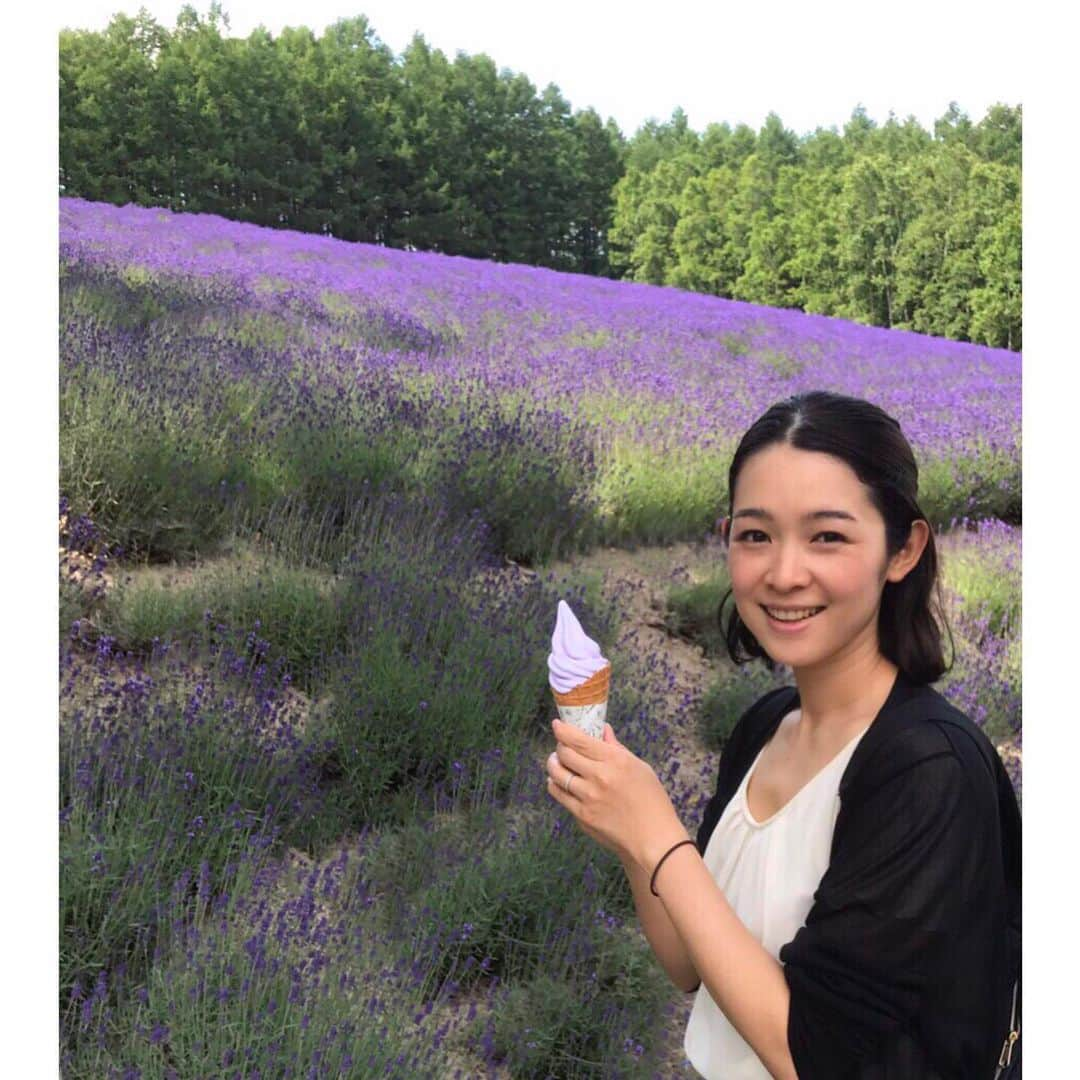 藤澤恵麻のインスタグラム