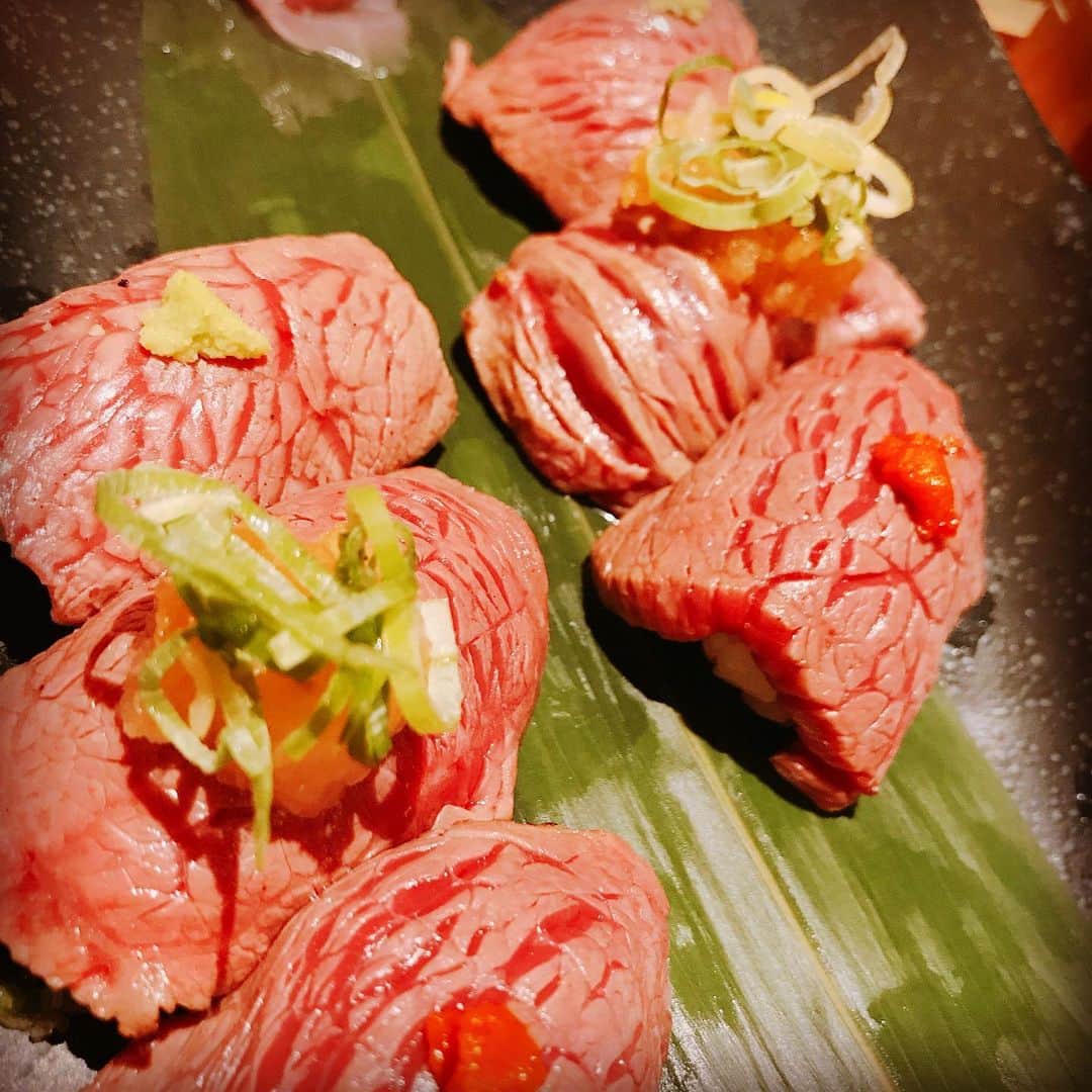 鶏っくHEPナビオのグルメインスタ